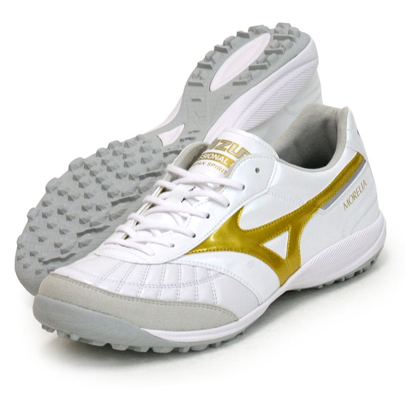 モレリア SALA JAPAN TF フットサルシューズ MORELIA 26SS (Q1GB260250)