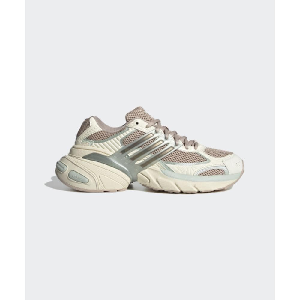 adidas Adista XLG Ivory Pink IF6934 11,240円