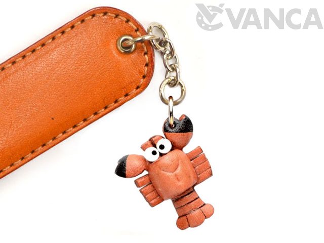 ロブスター ペーパーナイフ