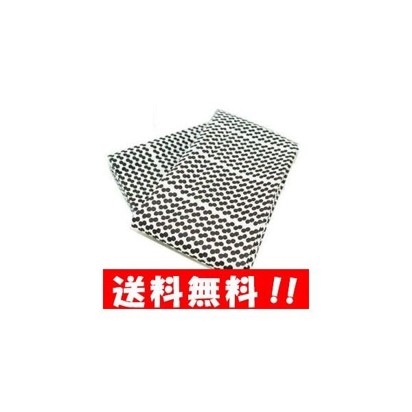 ゴッドハンドレッドシート 1ｍ 電磁波防止 電磁波カット 電磁波対策 コリ 血行促進 生体エネルギー 丸山修寛先生監修 ブラックアイ 電磁波干渉防止シート