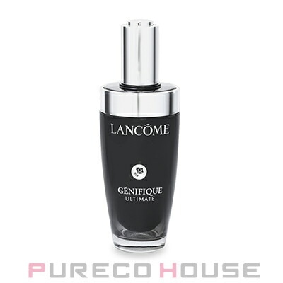 ランコム ジェニフィック アルティメ セラム 50ml