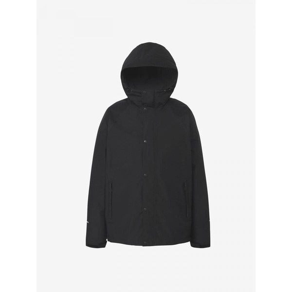 ザ・ノース・フェイス THE NORTH FACE ストアウェイジャケット メンズ NP62553-K