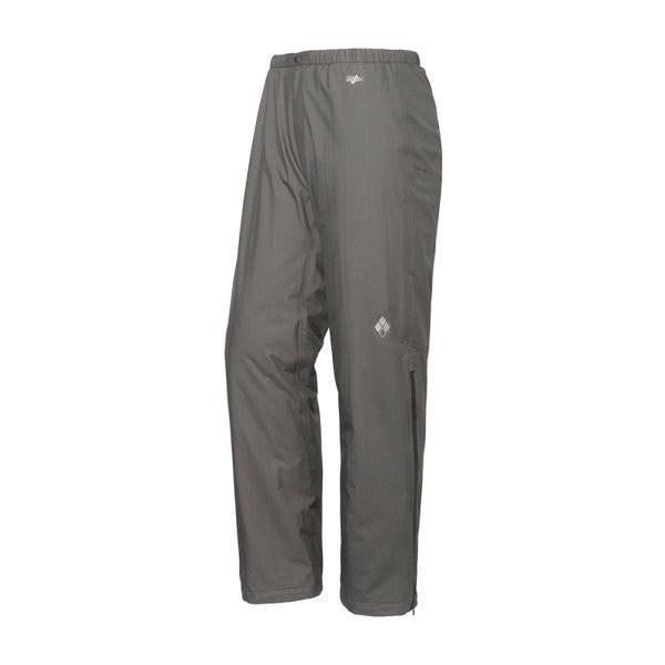 スーパードライテックレインパンツ JBWISMPL802