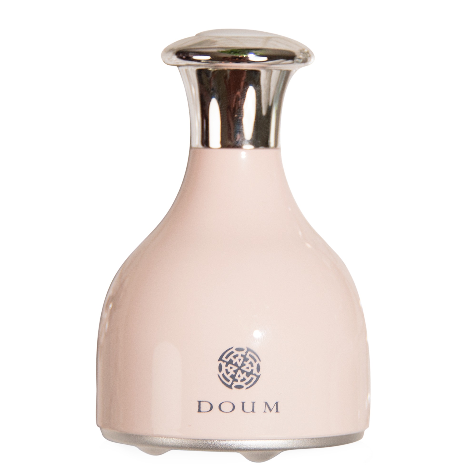 【からだ用】 冷やす美容 クーリングスティック DOUM ジアブクライオ スキンケア 美顔 韓国 冷却 冷やす 化粧 パック ボディークリーム 毛穴 日焼け むくみ ダウンタイム緩和