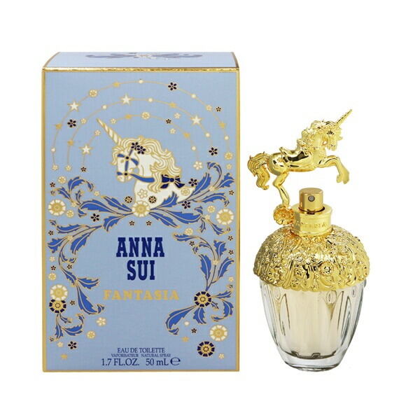 ファンタジア EDT SP 50ml