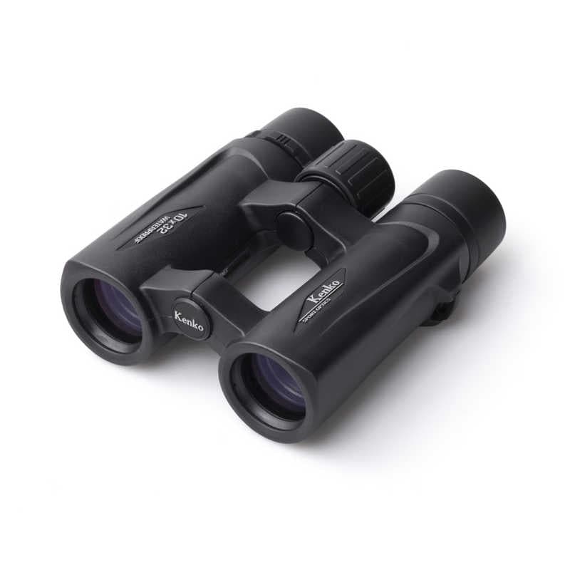 ケンコー　双眼鏡 ウルトラビューEX OP 8×42 DH III [ 8倍 / 径42mm / 防水 ]　ウルトラビューEX OP 8x42 DH III