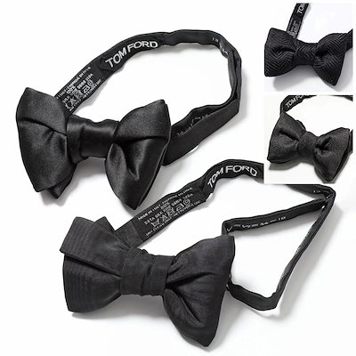 一筆龍　夢　龍神様　ドラゴンアート　筆文字アート　西川陽春 一筆龍 光 龍神様 ドラゴンアート 筆文字アート 西川陽春 一筆龍龍神様