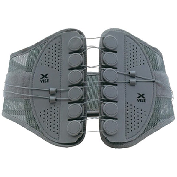 リンクス LYNX クロスバイス グレー S