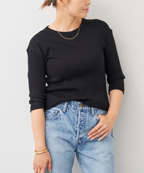 tシャツ Tシャツ 追加 *dignity Tシャツ レディース