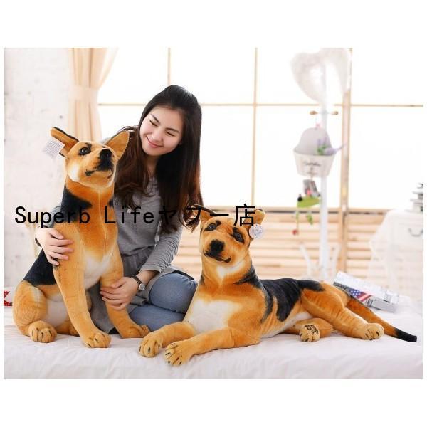 90cmぬいぐるみ犬 イヌ ぬいぐるみ子供 ぬいぐるみ女性 プレゼント お誕生日プレゼント ふわふわぬいぐるみ 動物ぬいぐるみ 抱き枕