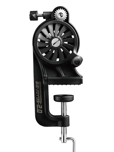 第一精工 高速リサイクラー2.0 リール 糸巻き機