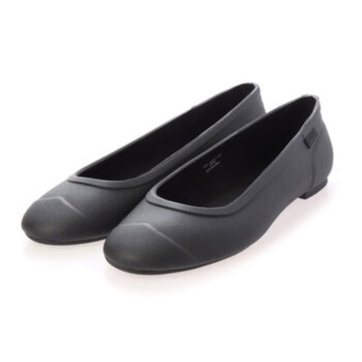 【倉庫直送】　ハンター オリジナル ツアー バレリーナ ブラック