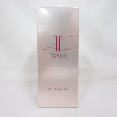 TWANY スキンオーラジェニック 30ml トワニー / スキンオーラ