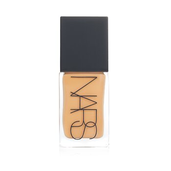 NARS ライト リフレクティング ファンデーション - Vanuatu (ミディアム 3.5)