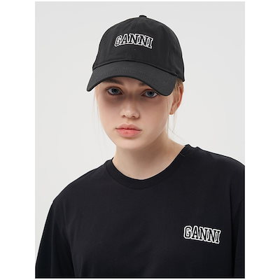 クロマチックタイプのミニハープ クロマチックタイプのミニハープ 【公式通販】