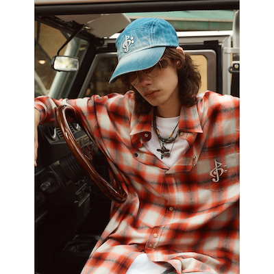 アラビア　バレンシア　17cm4枚　まとめて アラビア バレンシア17㎝4枚セット 【公式通販】