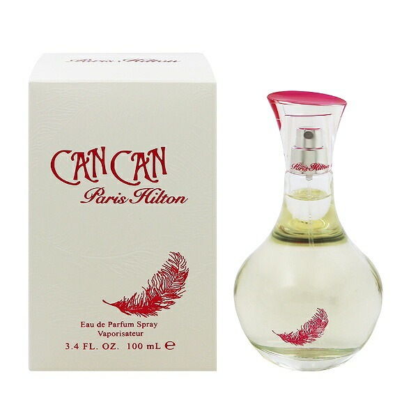 カンカン （箱なし） EDP SP 100ml