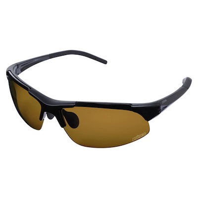 ARC'TERYX ロゴ入り MiiR Camp Cup アークテリクス マグ 【公式通販】