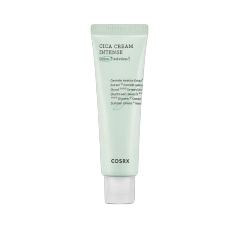 ピュアフィット シカ クリーム インテンス 50ml