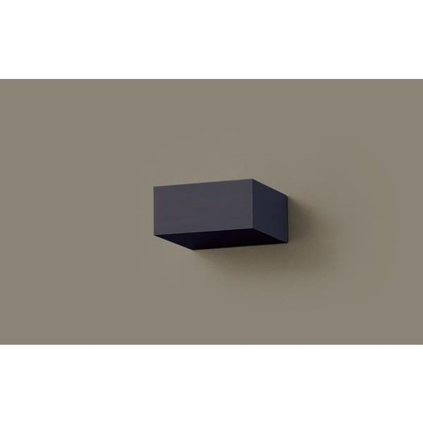 LGB81011 [LEDブラケットライト (壁直付型)]