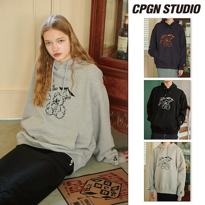 キャプテンスカーレット コレクターズボックス〈6枚組〉 【公式通販】