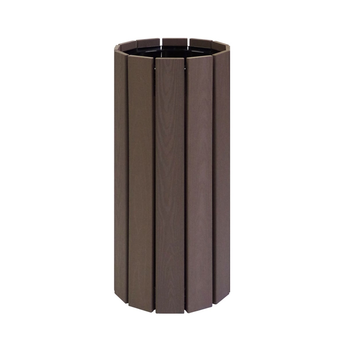 アンブレラスタンド RWシステム 業務用 業務用傘立て 屋内用 10本 11本 12本 傘立て 傘たて 傘立 カサ立て カサ 傘 かさ アンブレラ スタンド ホルダー 木目調 法人限定