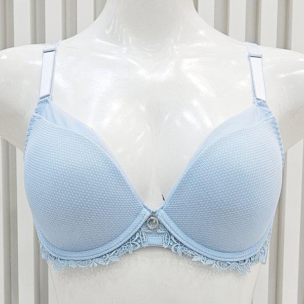 景品贈呈- ケミカル刺繍ソフトモールドブラ BR1931A_US