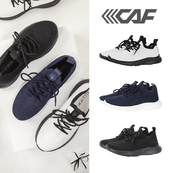 スポーツ 女性 サンドロ ランニングシューズ EL4R085 3種 択1