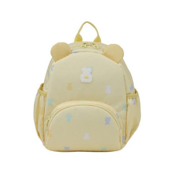 TC01 迷子防止アントナ염バックパック(YELLOW)_ 01T07740187 (S48734093)