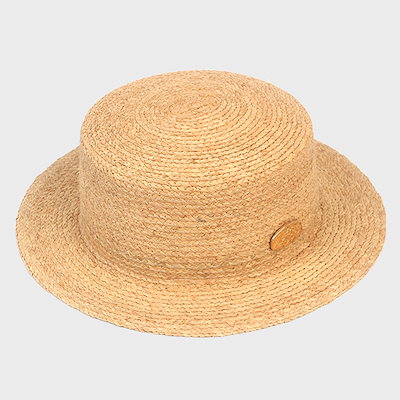 ブローウィン140s,140j ガボッツ90 アイザーカゲロウ100, 124他