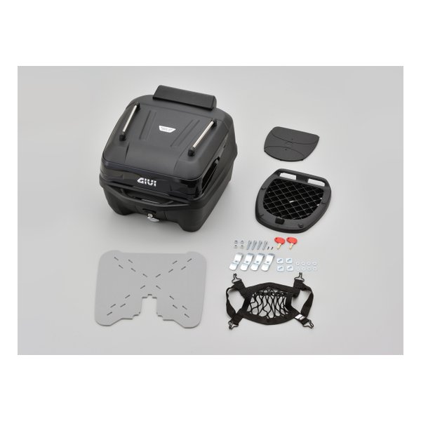 GIVI B32NBD-ADV D27412