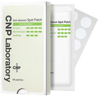 農林水産大臣賞受賞 創作こけし千絵作 可愛い姉妹こけし 【公式通販】