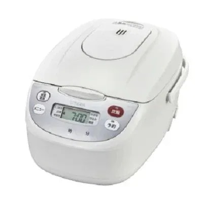 タイガー魔法瓶 炊きたて JBH-G182 価格比較 - 価格.com