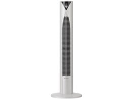 Kirala Air Mare KAT-011 [ピュアホワイト]