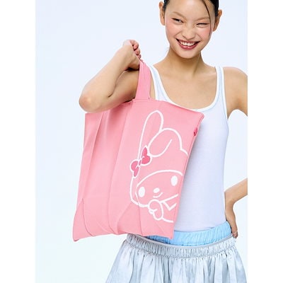 シャープアイUSA製　HT2 ストリンガー付EPSボード シャープアイUSA製 HT2 ストリンガー付EPSボード HT2 – SHARP EYE