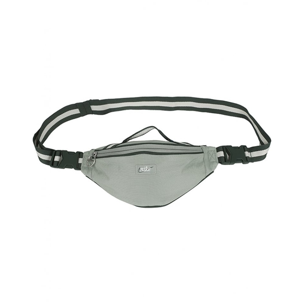 ナイキヘリテージレトロペニーパック