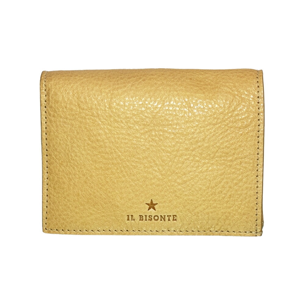 2つ折り財布 ssw014pv0001