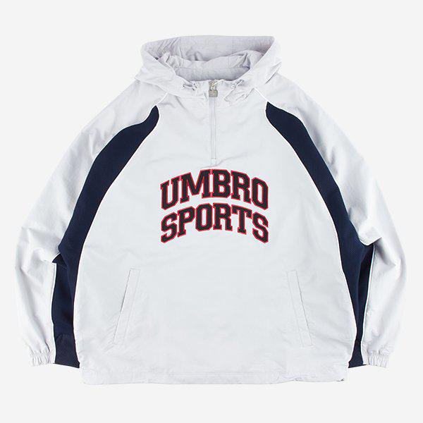 エンジニアードレタリングフードアノラック UQ121CWT24 WGR_P414580895 13,739円