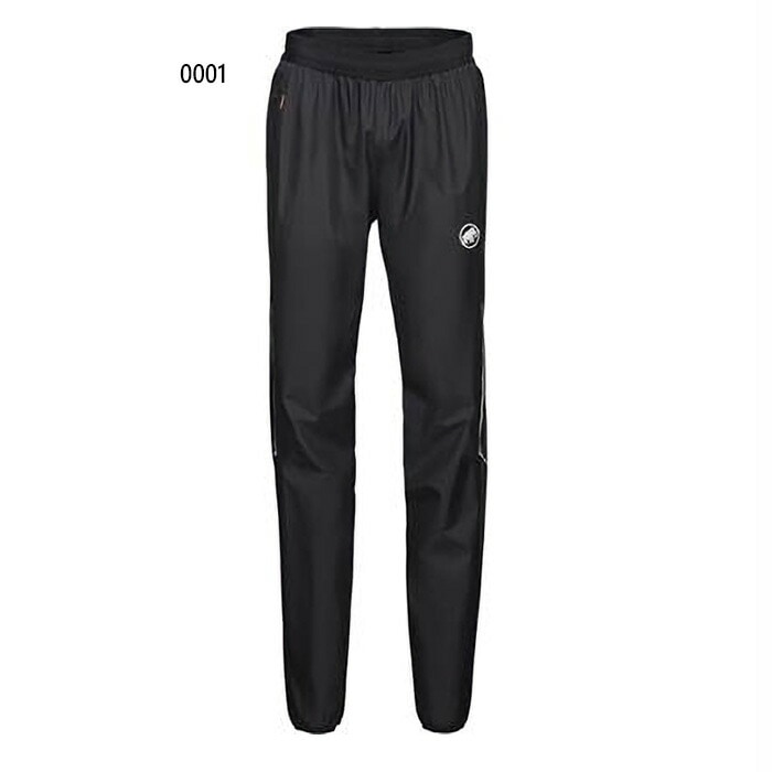 サイズ：46 メンズ AENERGY TR HS PANTS アウトドアウェア ボトムス 1020-13360