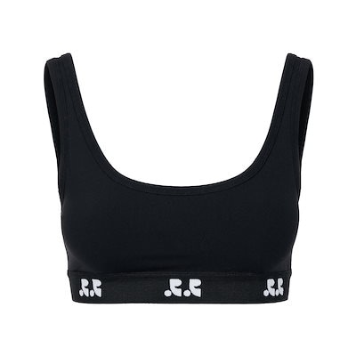 ハンドメイド 立体デイジー モチーフ マルチカバー (クリーム×茶黄色)