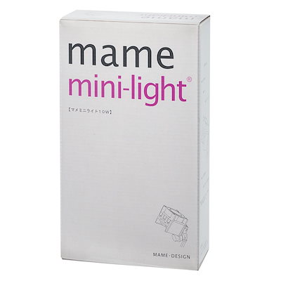 SUGI Speech Analyzer 音声解析ソフトウェア