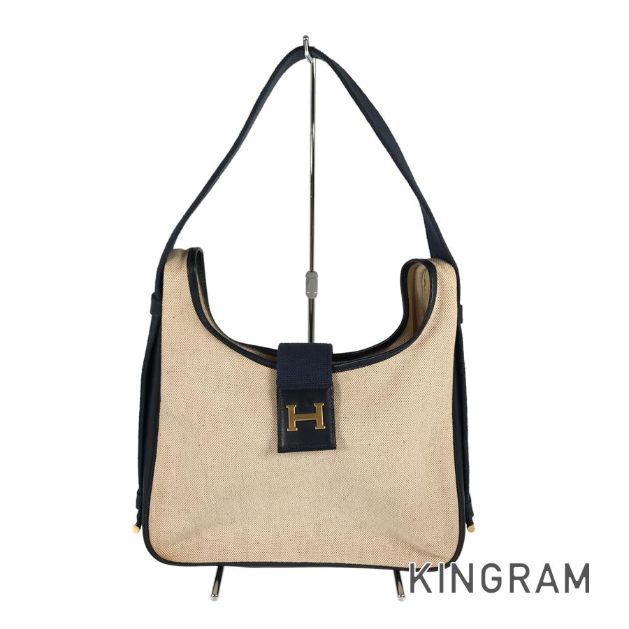 サコ ショルダーバッグ ju【中古】