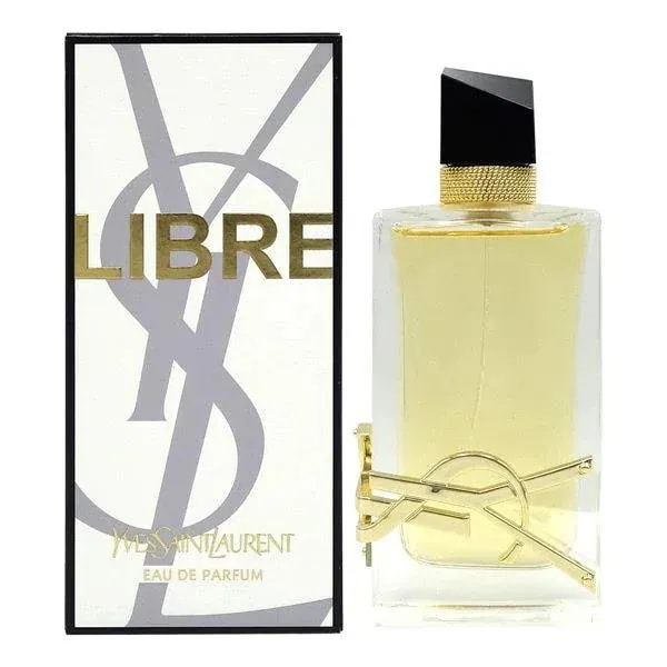 リブレ EDP SP 90ml LIBRE【メンズ　レディース】 フレグランス
