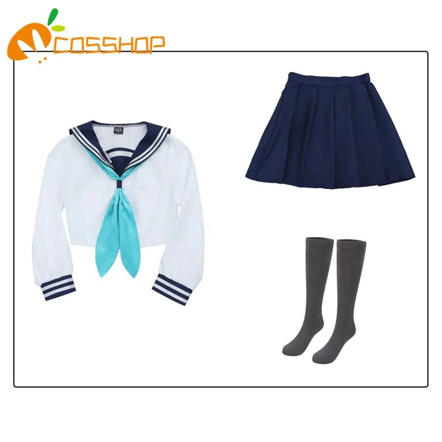 しかのこのこのここしたんたん 虎視虎子　髪付け　風 コスプレ衣装 コスプレ服 コスム　演出服 二次会 イベント アニメ 仮装 パーティー