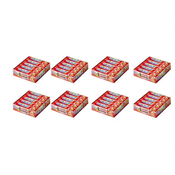 クラウンマイチュイチゴ 크라운 마이쮸딸기