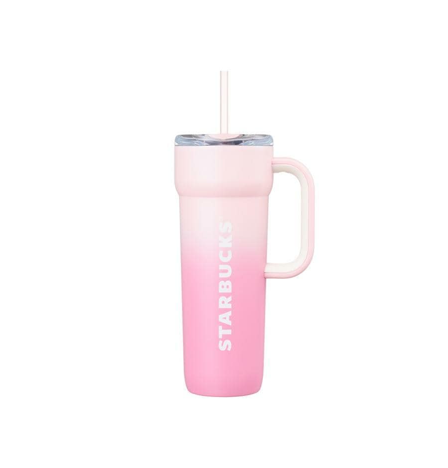 SSダンテタンブラークールピンク710ml