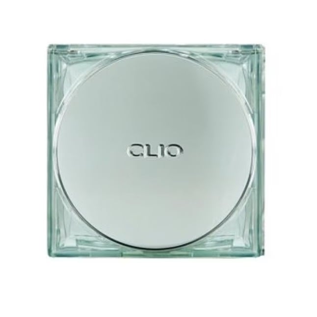 キルカバー スキンフィクサークッションミニ5g