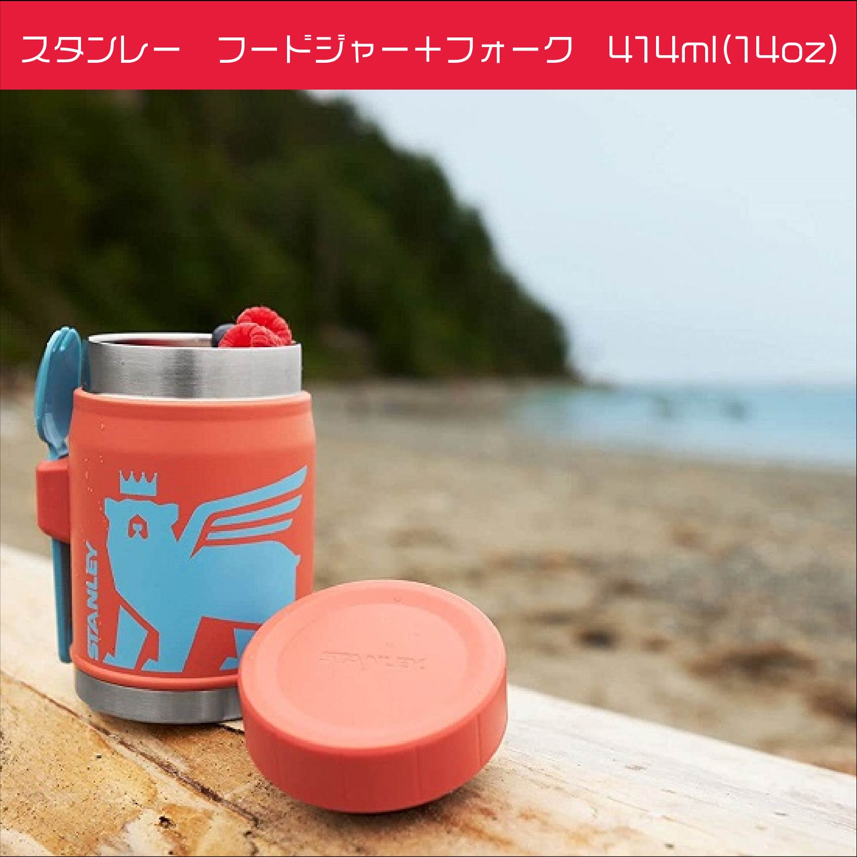 初回限定】 水筒・マグボトル Eplas BPA Free Kid Bottle With Straw