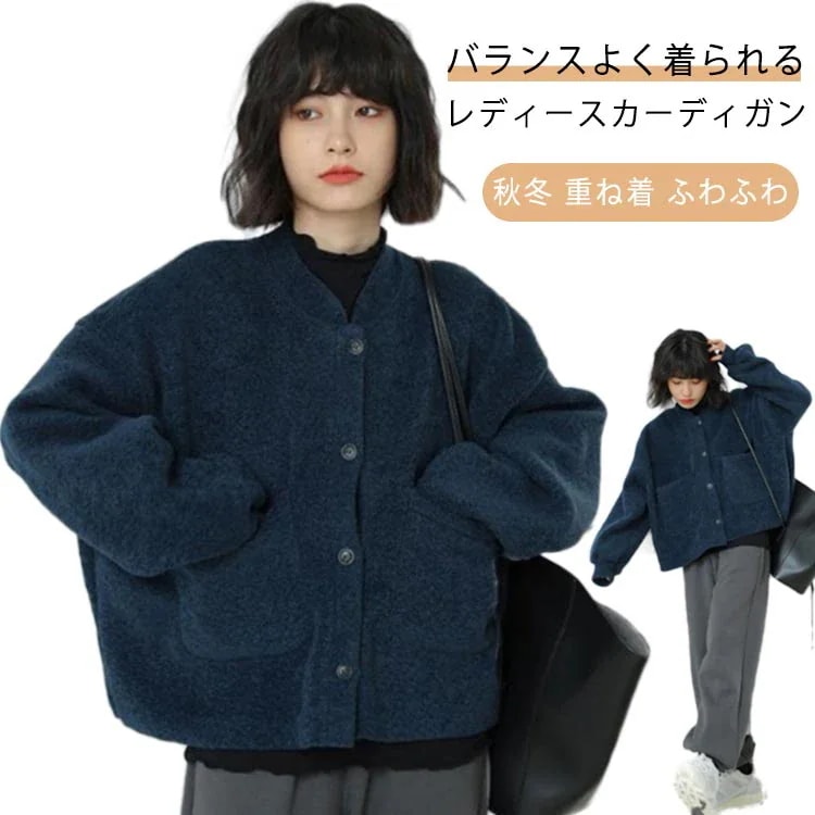 バッグ ショルダー肩当て 肩 パッド ショルダー紐 肩掛け ショルダーカバー 肩パッドバッグ 小物