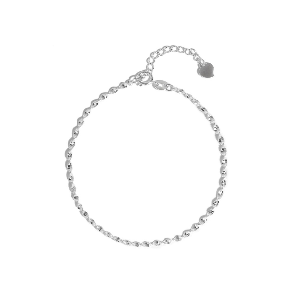 BB0023 silver925 BRACELET